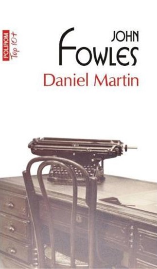 Daniel Martin - 35.10 Lei