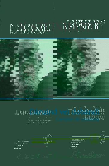 Daruind vei dobandi - 62.40 Lei