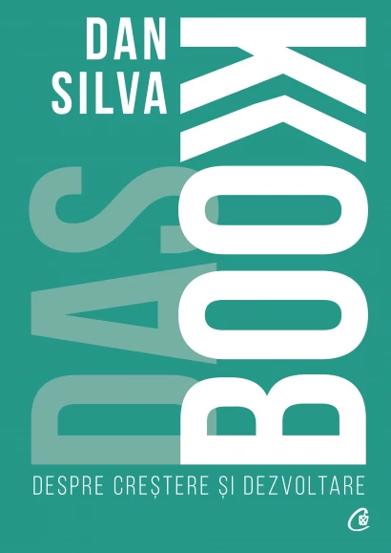 Das Book - 29.60 Lei