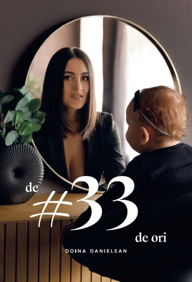 De #33 de ori - 72.15 Lei