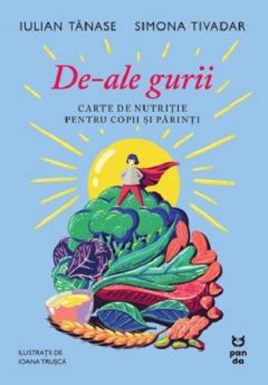 De-ale gurii - 46.60 Lei