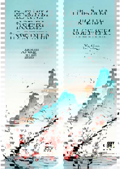 De ce sa avem incredere in acest sistem - 106.20 Lei