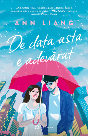 De data asta e adevarat - 27.49 Lei