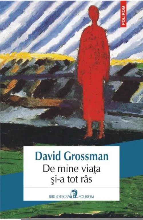 De mine viata si-a tot ras - 40.20 Lei