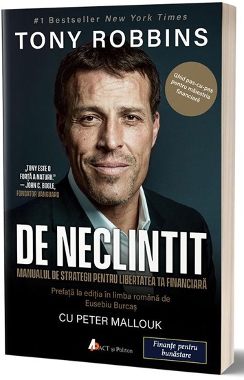 De neclintit - 46,60 Lei