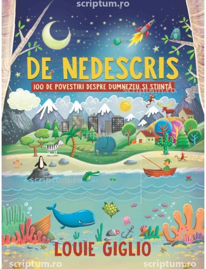 De nedescris - 72.00 Lei