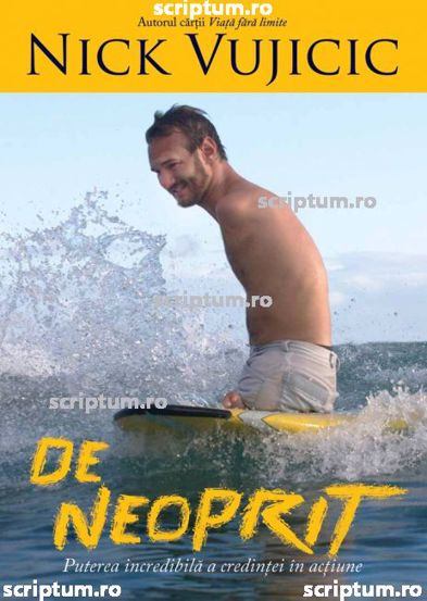 De neoprit - 41.60 Lei