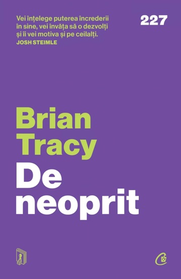 De neoprit - 46.50 Lei