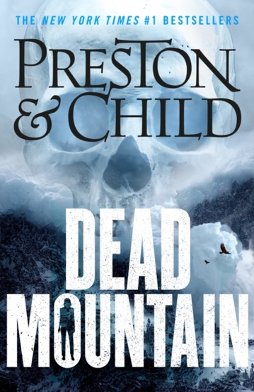 Dead Mountain - 63,71 Lei