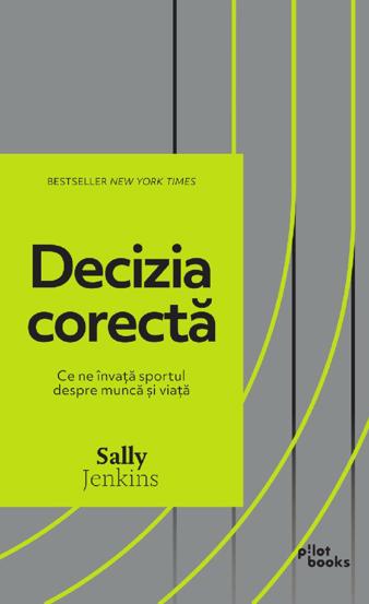 Decizia corecta - 52.20 Lei