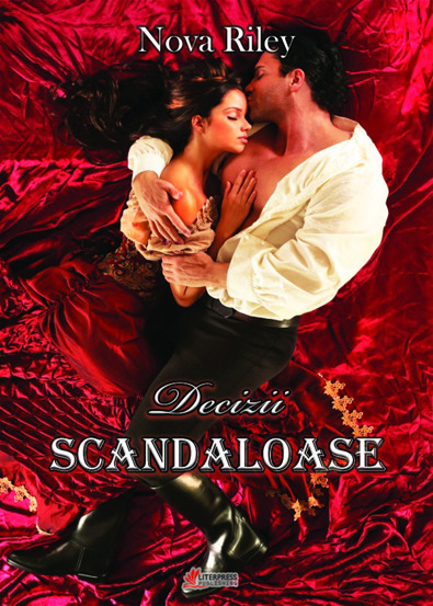 Decizii scandaloase - 31.06 Lei