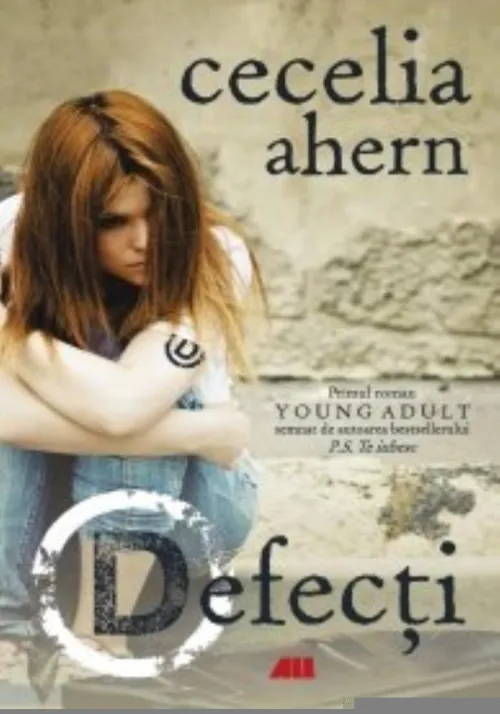 Defecti - 44.80 Lei