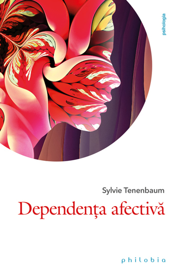 Dependenta afectiva - 38.10 Lei