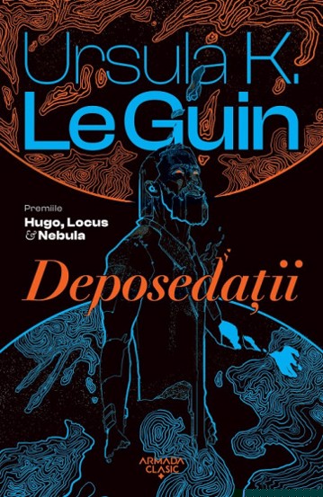 Deposedatii - 47,50 Lei