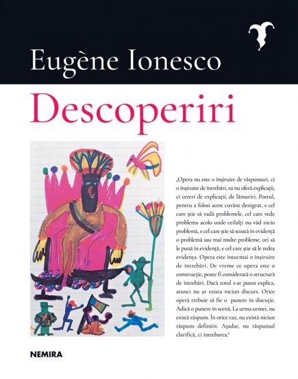 Descoperiri - 66.50 Lei