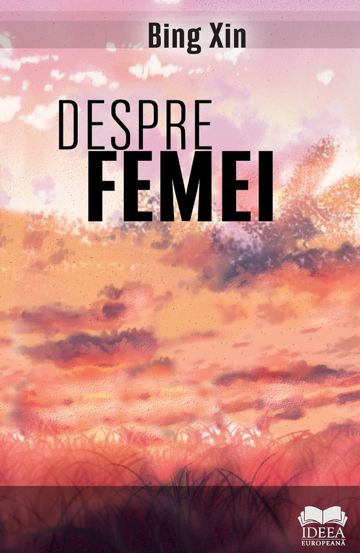Despre Femei - 19.80 Lei