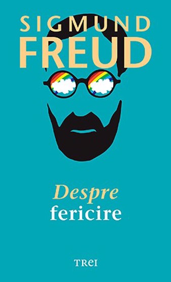 Despre fericire - 35.40 Lei