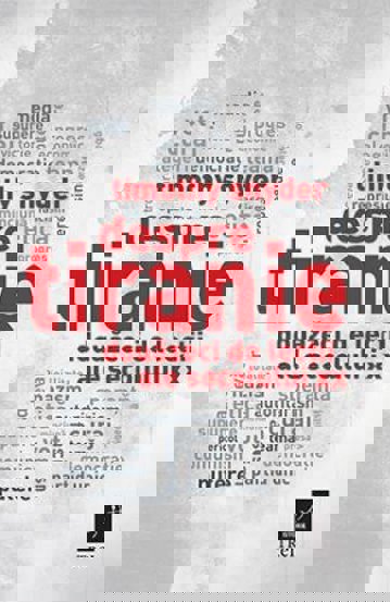 Despre tiranie. Douazeci de lectii ale secolului XX - 32.65 Lei