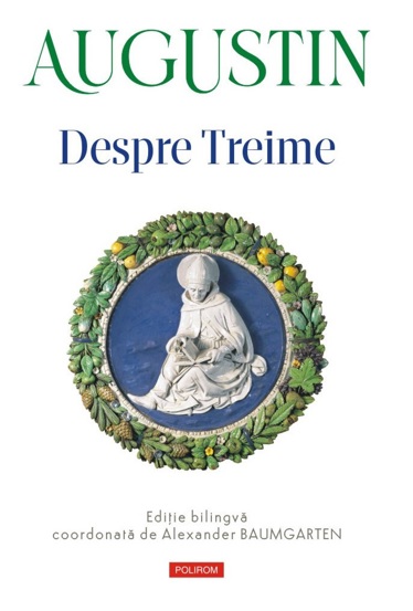 Despre Treime - 83.56 Lei