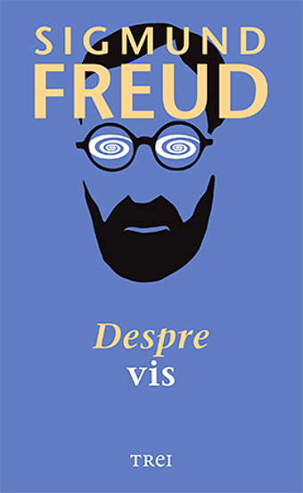 Despre vis - 32.59 Lei