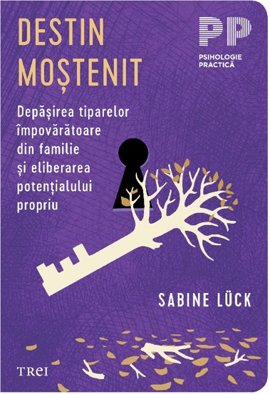Destin mostenit - 41.05 Lei