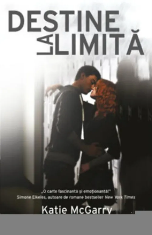 Destine la limita - 38.00 Lei