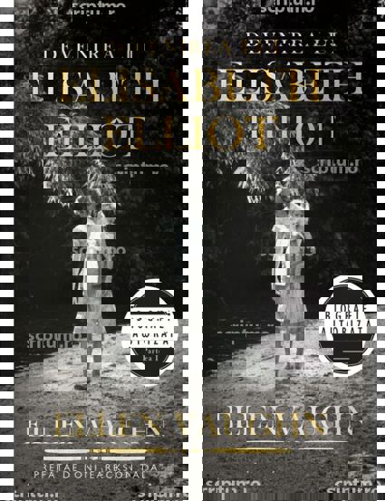 Devenirea lui Elisabeth Elliot - 42,73 Lei