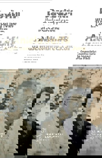 Dezvaluiri din viata si visele lui C. G. Jung - 54.68 Lei