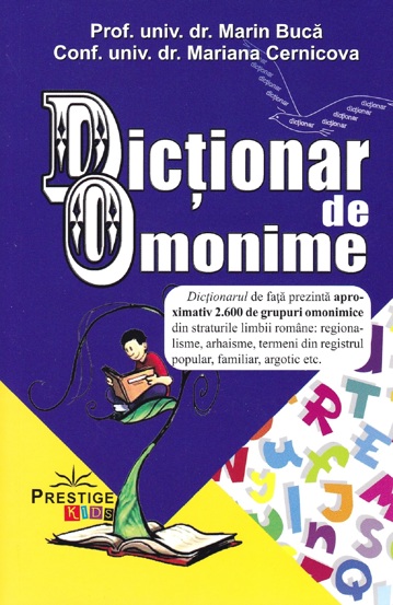 Dictionar de omonime - 22.57 Lei