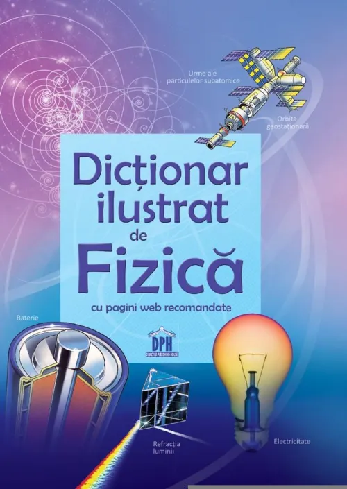 Dictionar ilustrat de Fizica - 34.54 Lei