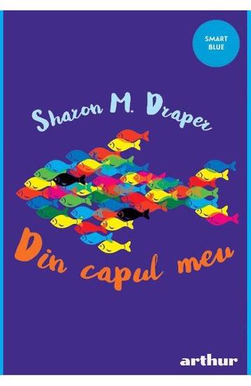 Din capul meu - 30 Lei