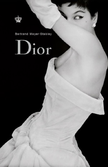 Dior - 54.00 Lei