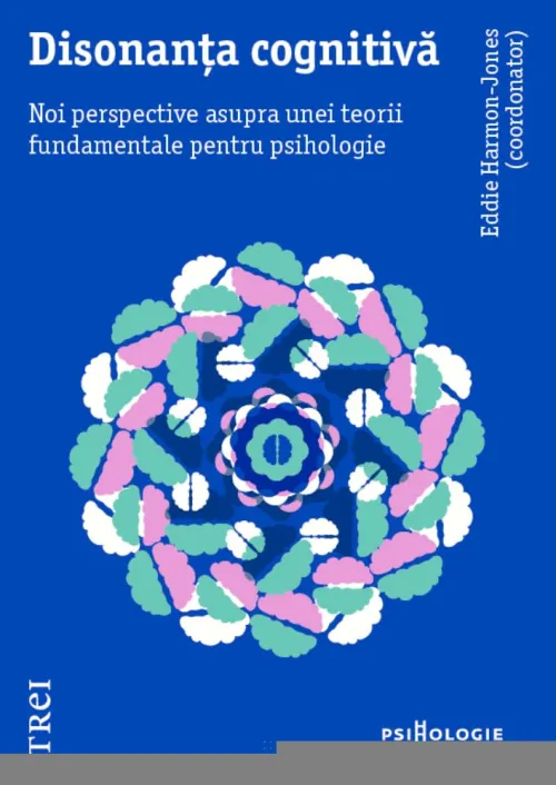 Disonanta cognitiva - 80.90 Lei