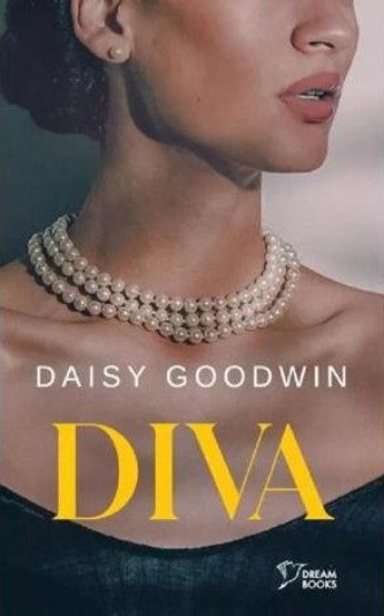Diva - 31,99 Lei