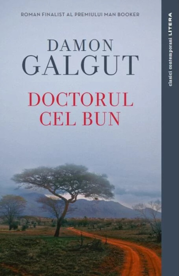 Doctorul cel bun - 55.99 Lei