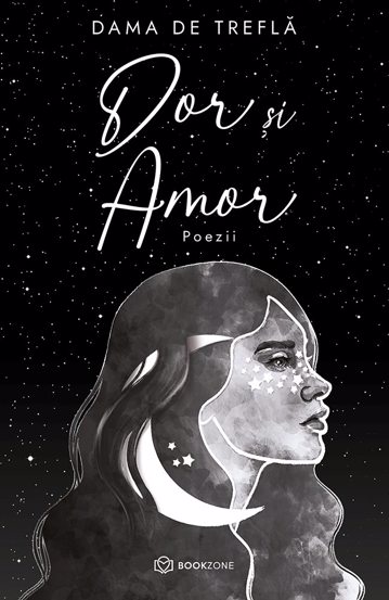Dor si Amor - 14,90 Lei