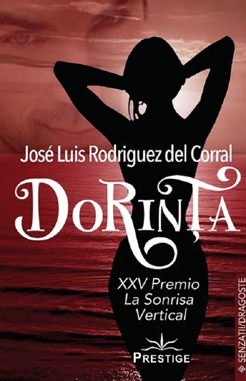 Dorinta - 42.30 Lei