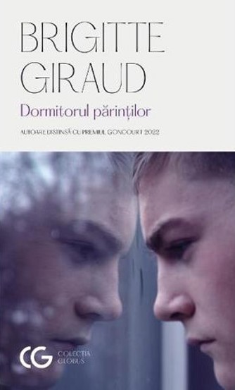 Dormitorul parintilor - 28.40 Lei