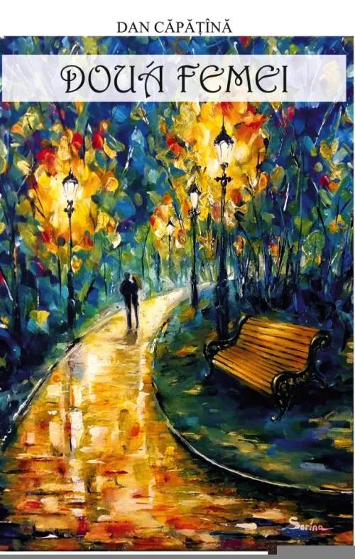 Doua femei - 17.53 Lei