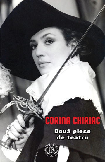 Doua piese de teatru - 30,57 Lei