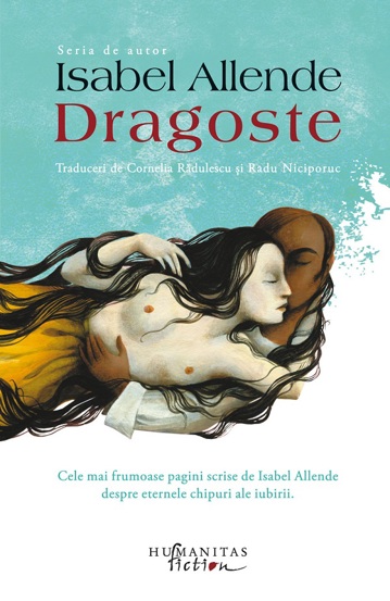 Dragoste - 35.20 Lei