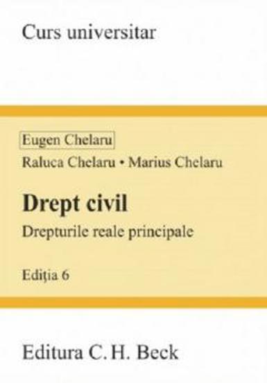 Drept civil - 119.40 Lei
