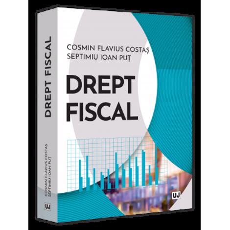 Drept fiscal - 123.07 Lei