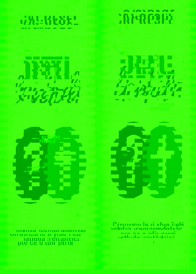 Dreptul la indoiala - 38.07 Lei