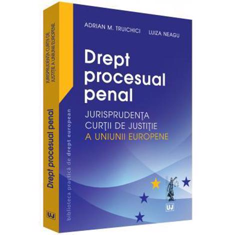 Dreptul muncii. Jurisprudenta Curtii de justitie a Uniunii Europene - 41.38 Lei