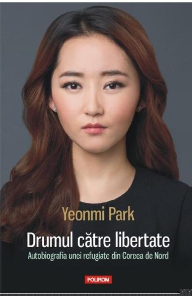 Drumul catre libertate - 45.40 Lei