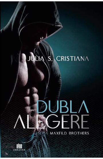 Dubla alegere - 45.90 Lei