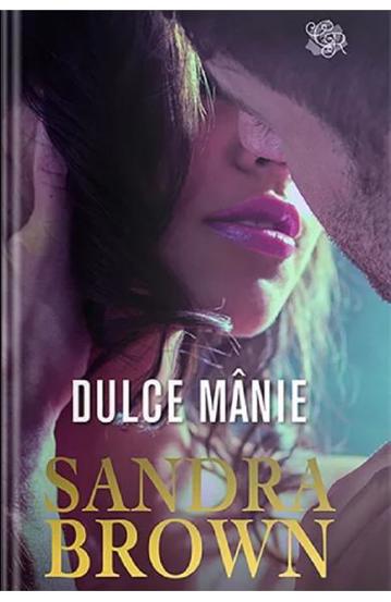 Dulce manie - 17.11 Lei