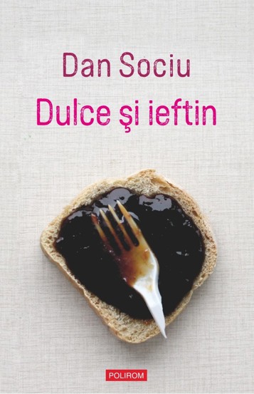 Dulce si ieftin - 21.73 Lei