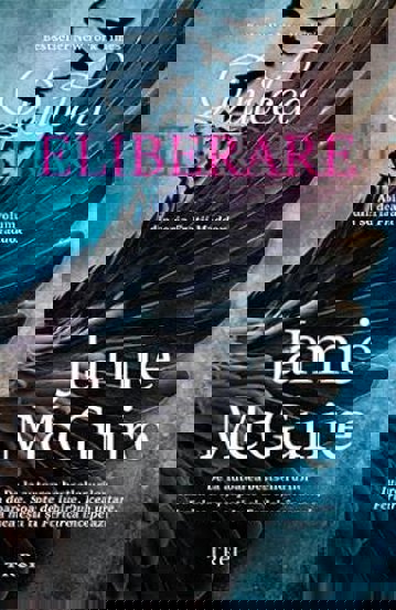 Dulcea eliberare - 28.33 Lei